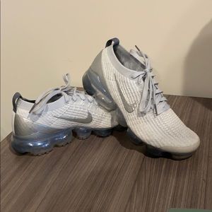 Nike Vapormax